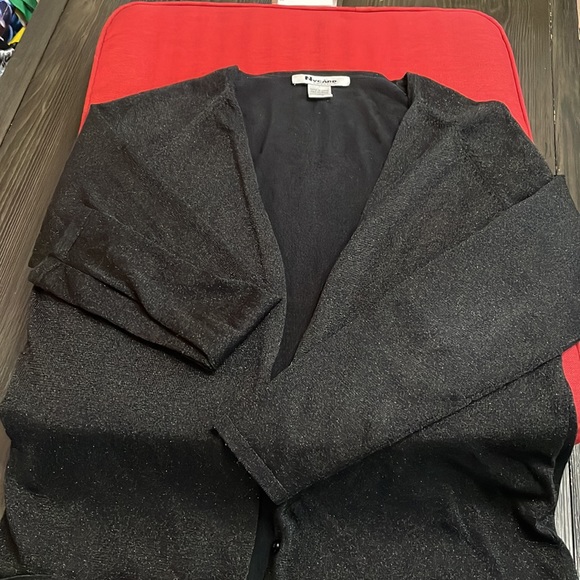 Light sweater - Picture 2 of 3